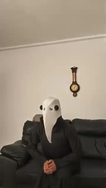 No más Dudas, No más Distracciones