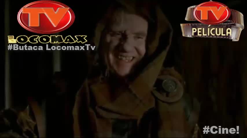 LocomaxTv Bolivia Anime Agosto 2025