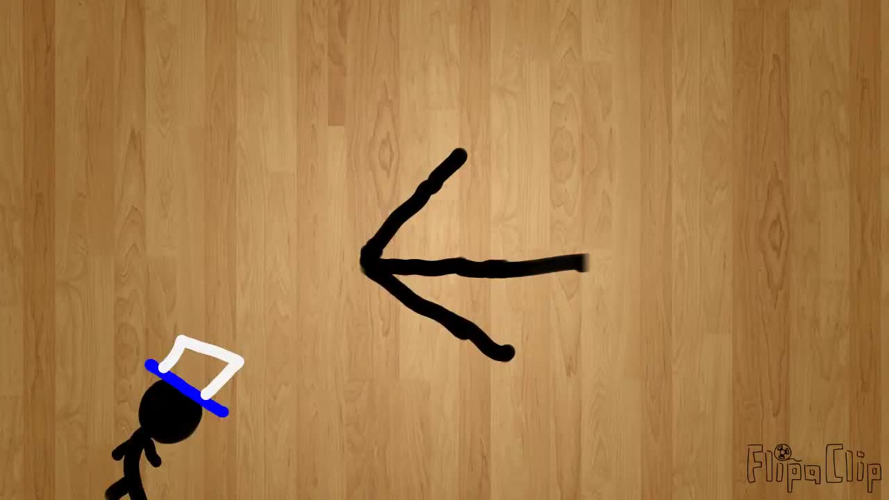 animation I did in 2015