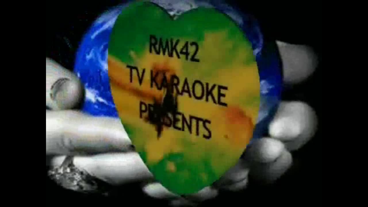 Mr. President - Coco jamboo Remix dj Mr. Mac 2025 rmk42tvkaraoke