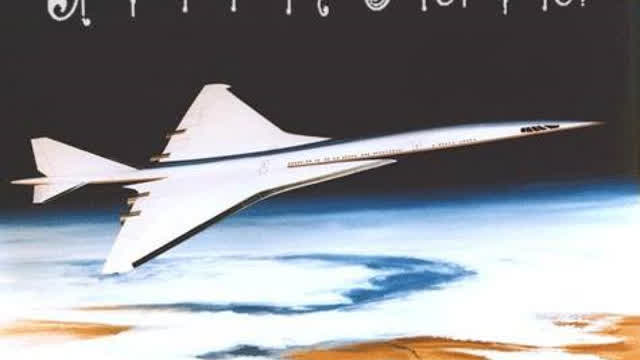 299: Self-Traitor, I Do Bring the Spider Love - Bull of Heaven (track 2)