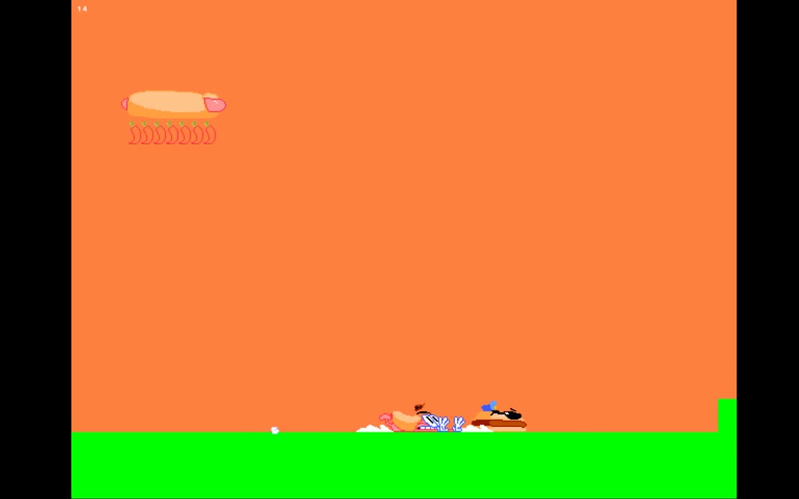 Wieners Don't Use Drugs - Tumblr Clip #6 Wieners Don't Use Drugs - Tumblr Clip #6