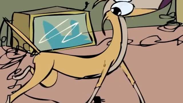 Alfred's Playhouse Pt. 2 Alfred's Playhouse Pt. 2