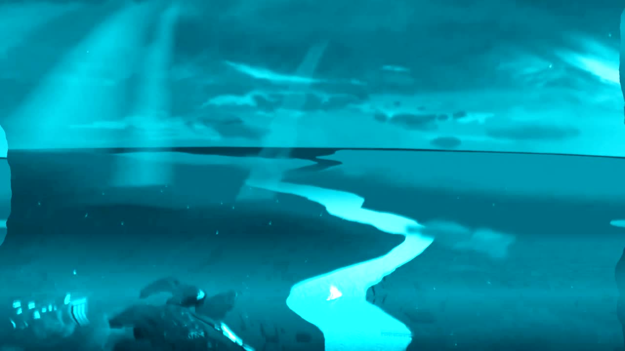 2006 Raschelle Moonsamy Pictures logo in CDP's G-Major