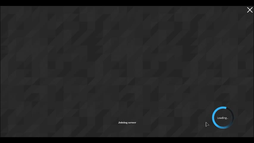 robloxapp-20250727-2025007