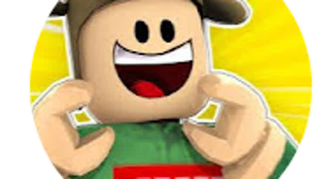 All of Mooseblox's intros