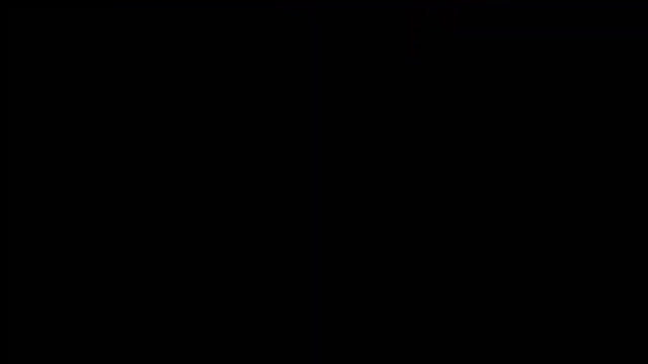 DONKEY KONG COUNTRY 3 - BLIND MY 1ST RECORDING SECTION  [ 1 ]