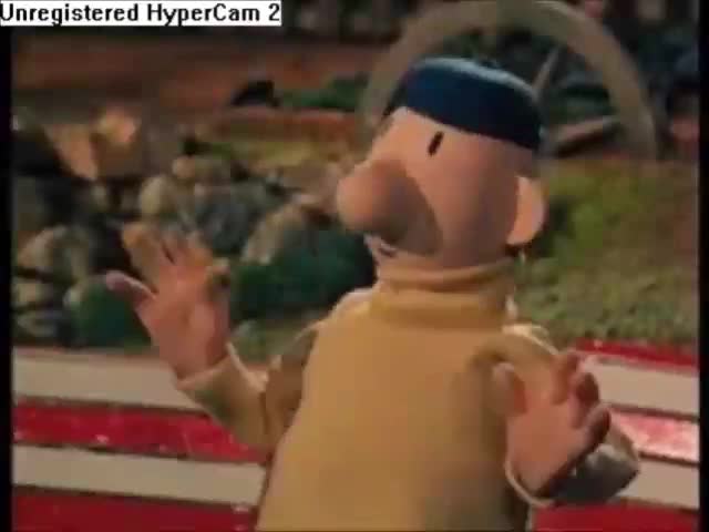 Sąsiedzi - skoki (by lojan32183) 10 SUB SPECIAL