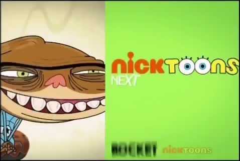 Nicktoons-Next-On-Nickelodeon-UK Nicktoons-Next-On-Nickelodeon-UK