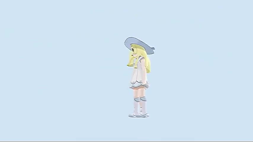 La canción de Zareption (IA)