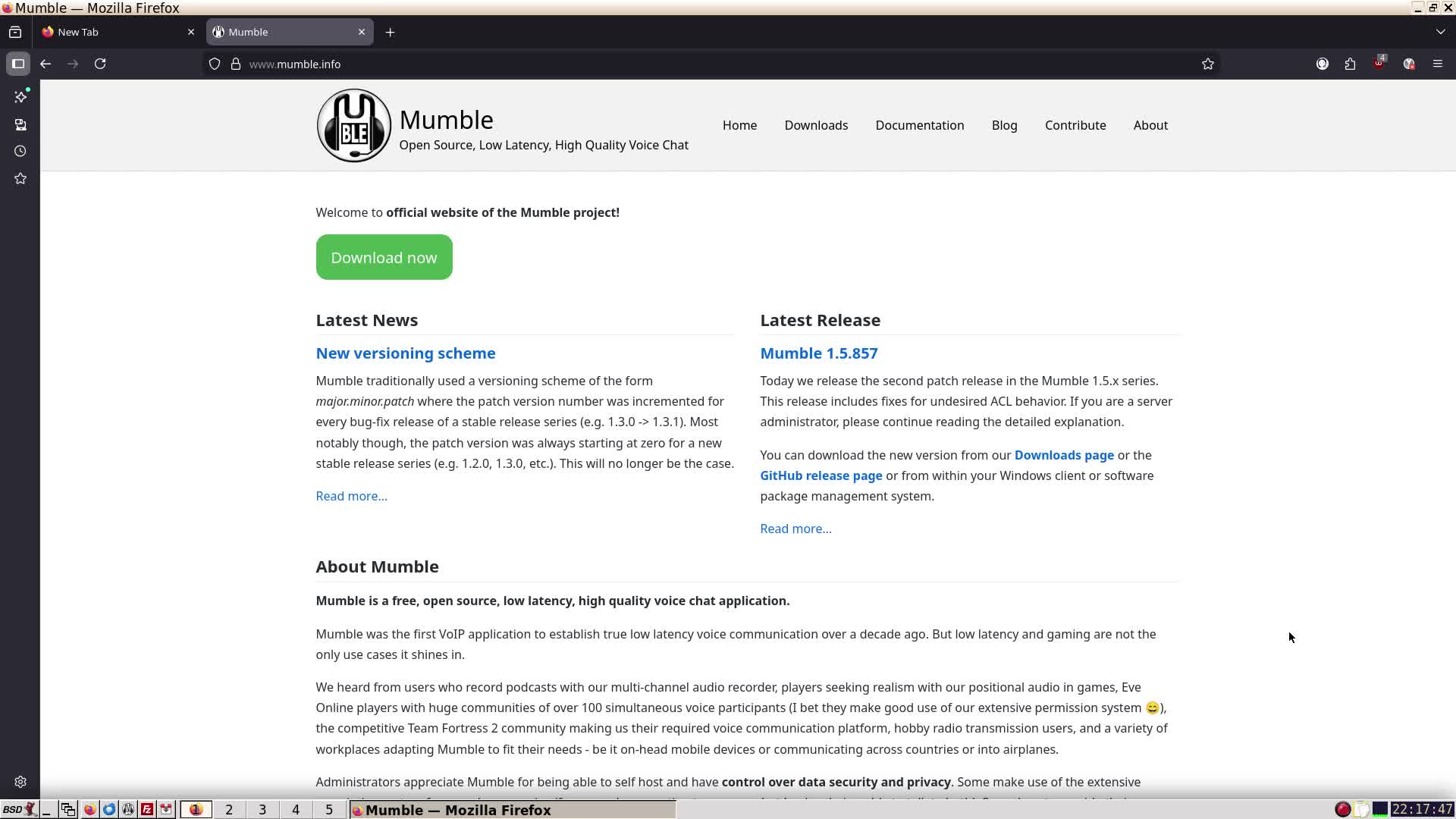 should i start a group chat or no