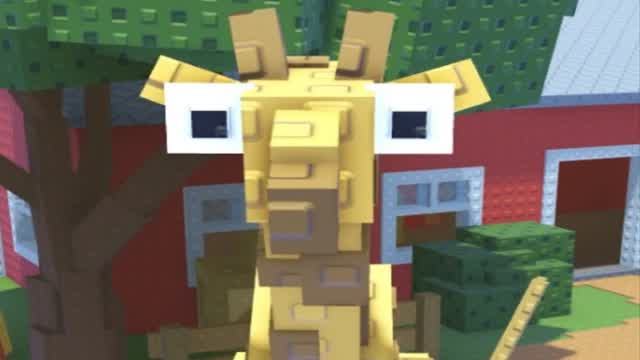 zoo or oof