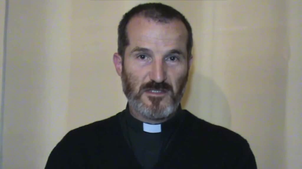 Mohammed is not saved