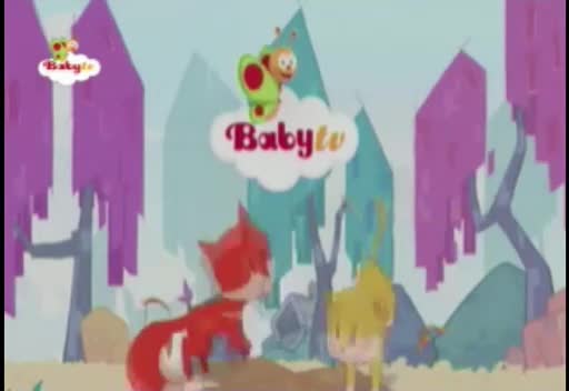 Baby Tv02 04 2022 12 57 52 (Part 2)
