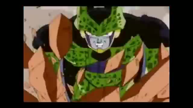 ZARD だんだん心魅かれていく