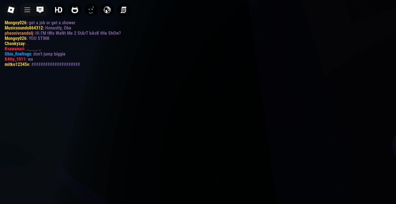 Roblox-2025-07-17T09_53_06.370Z