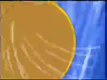 sonic x (kino) sonic x (kino)