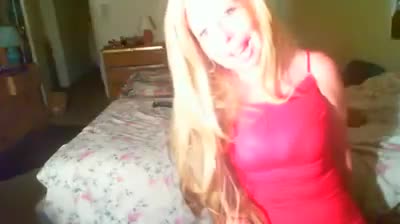 Eric Harris rocks my world