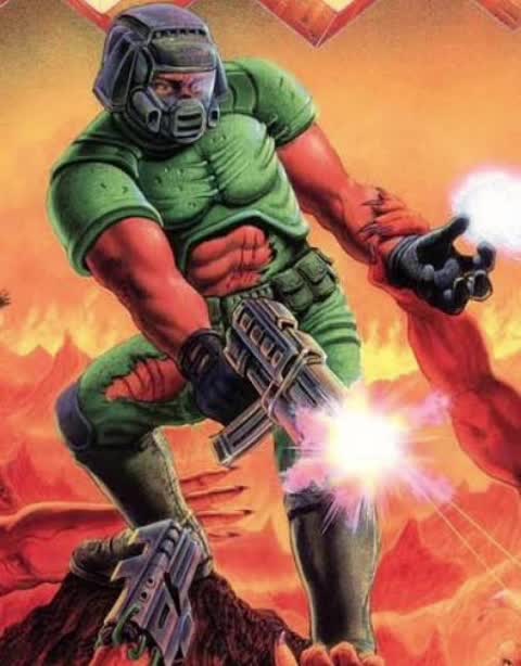 crítica destructiva a don gato con Loquendo