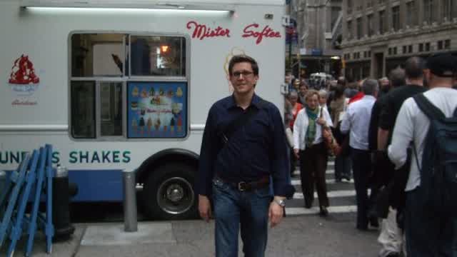 RAVEN BAXTER KILLS SAMUEL ATHERTON (FINAL VIDEO FOR 2025)