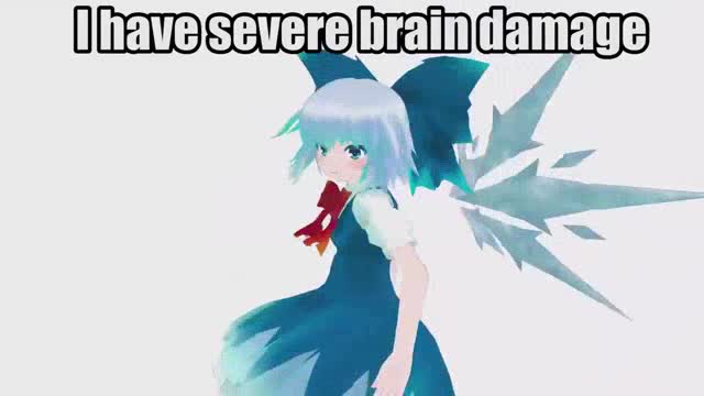 Braindamage.exe