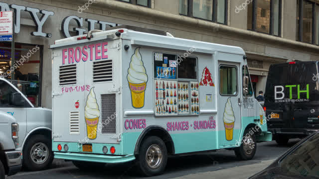 RAVEN-SYMONE USES HER TAICHI CARDS TO ATTACK AND EXPLODE SAMUEL ATHERTON!!!!!!!!!!! RAVEN-SYMONE USES HER TAICHI CARDS TO ATTACK AND EXPLODE SAMUEL ATHERTON!!!!!!!!!!!