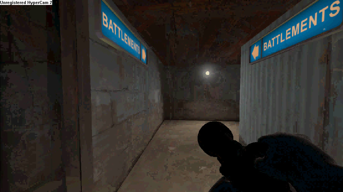 clip0004 clip0004