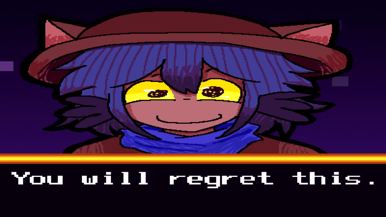 Apollo 440 - Charlie's Angels 2000