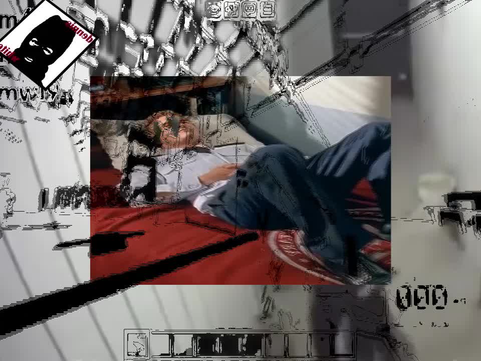 dennis white - vietnam