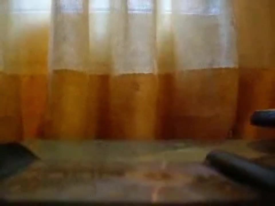 El aburrido - El despido