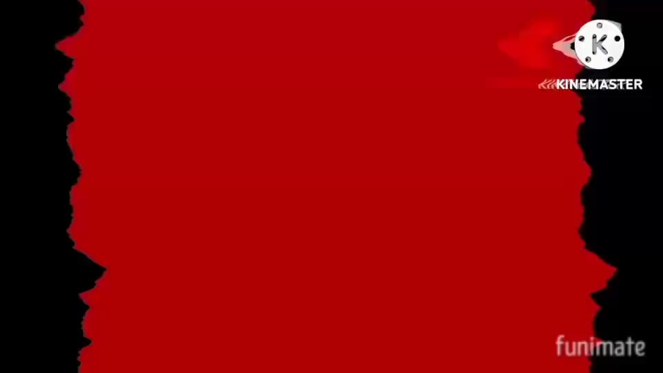 The Klasky Csupo SSF Robot Logo Recreation We Should've Seen