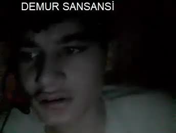 bana kitap al playback