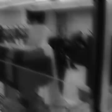 Darkness consumes hit movie dr. strangelove