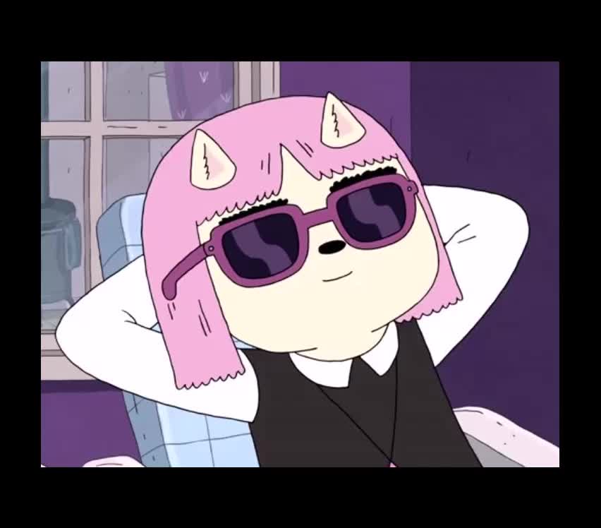 critica a los argentinos nacionalistas extremistas