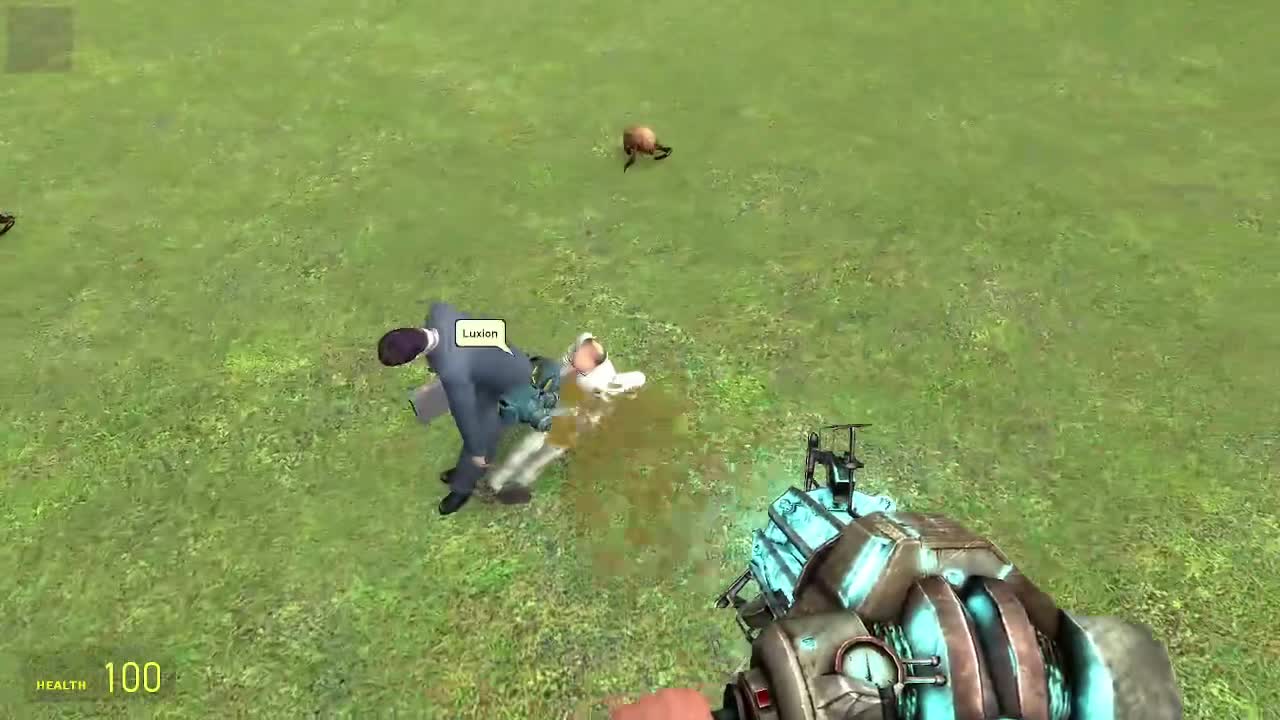 anal shit speedrun anal shit speedrun