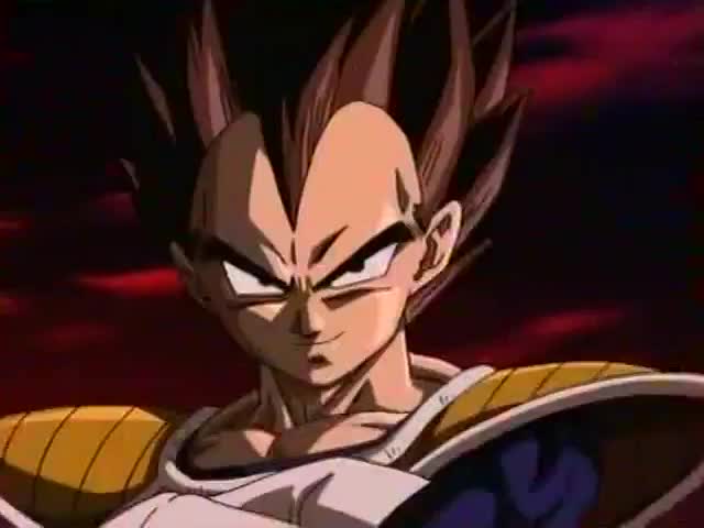Dragon Ball Z Kai Temporada 1 Episódio 17