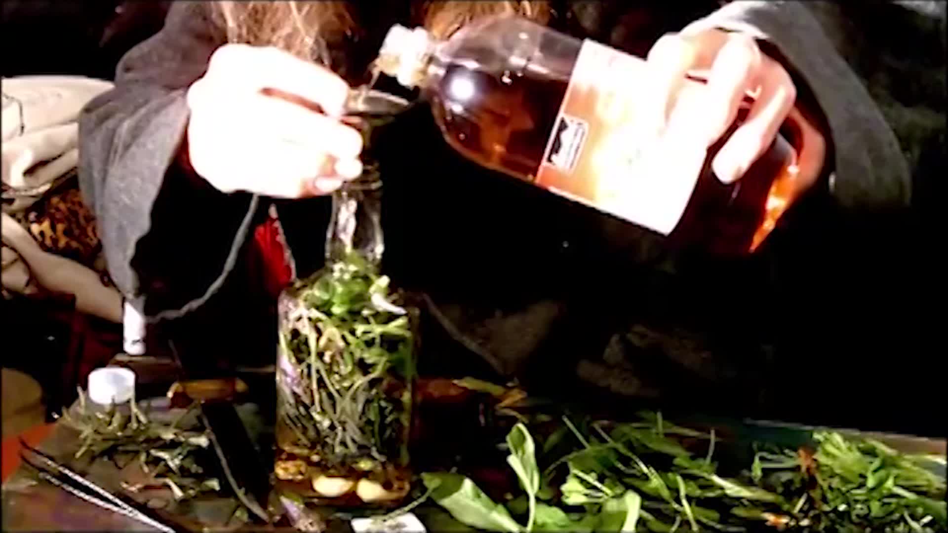 008 4thvs vin popcrn