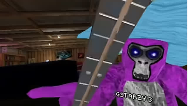 PrivateFearless intro by Pig Designs