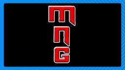 MNG Titantron RWO