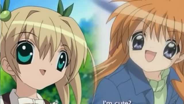 Shitpost Status - Blue Archive Hoshino Takanashi is Hot