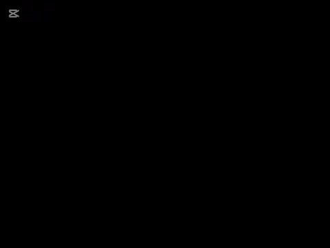 Una plantillas de fondo como lo utilizan en bengalí y vietnamese