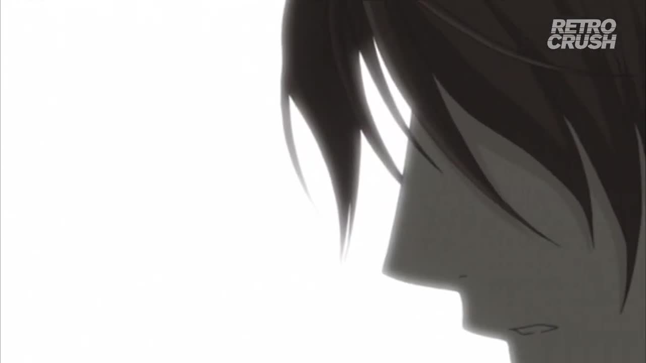 When Someone Kisses You All of a Sudden… | Unexpected Anime Kiss Compilation