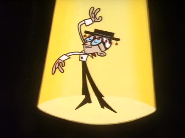 Dexter’s Laboratory-Episode 3-Dexter’s Rival-Simion-Old Man Dexter Dexter’s Laboratory-Episode 3-Dexter’s Rival-Simion-Old Man Dexter