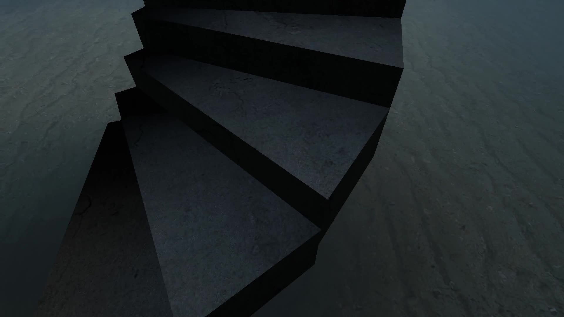 Me Making The Banner For My YouTube Channel