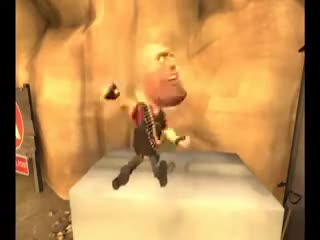 Especial de Halloween Ft Dross Rotzank