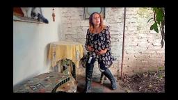 Te amo tanto canta Giselle Castillo Vargas Te amo tanto canta Giselle Castillo Vargas
