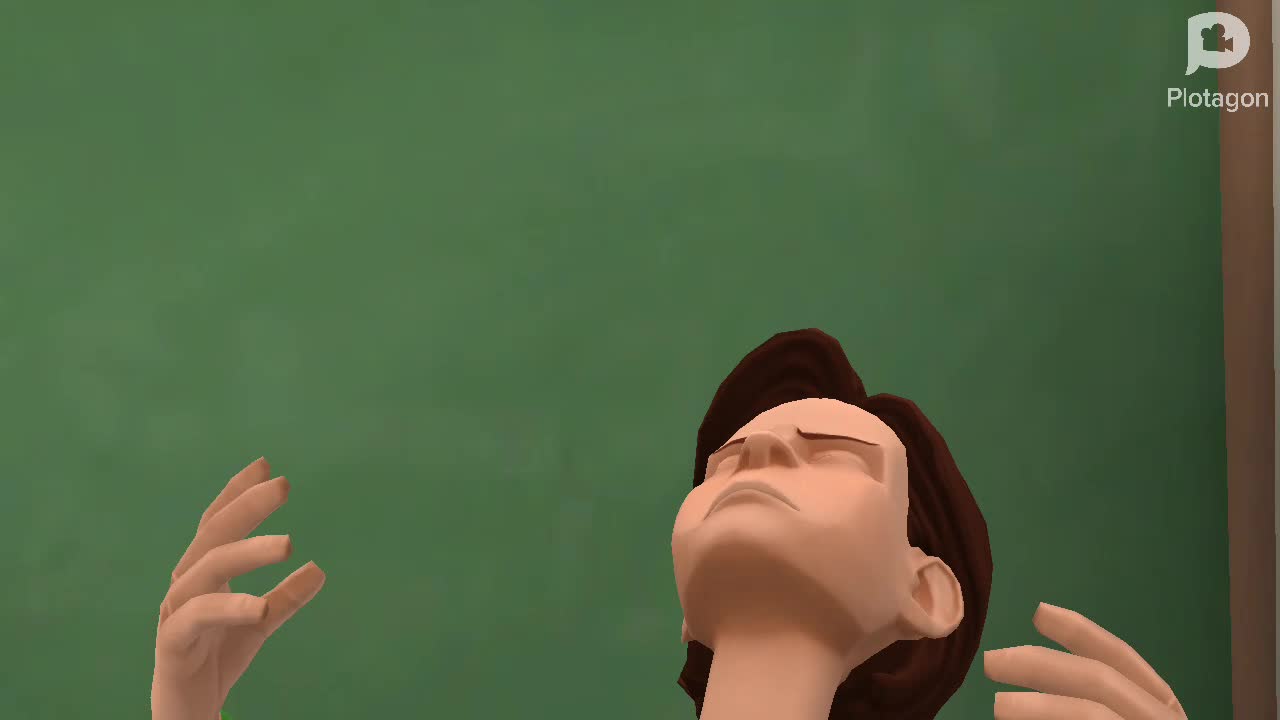 Edd gets detention along side with his friends /grounded