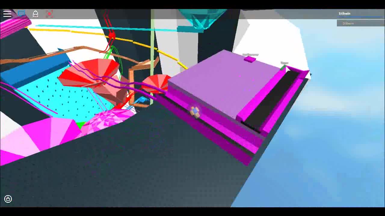 watrbxapp-20250831-1307397