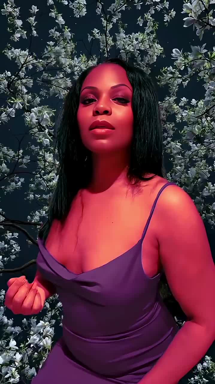 Listen to _Blame it on Me_ on Spotify NOW #jazz #newmusic #music #lovers #paris #soothingmusic Listen to _Blame it on Me_ on Spotify NOW #jazz #newmusic #music #lovers #paris #soothingmusic