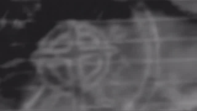 Full_E.Pi I : Sanctum Somnia